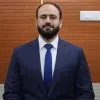 Shams Tabrej