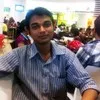 Sagar Sahu