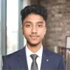 Syed Asad Ali
