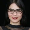 Cevriye Turhan