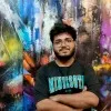 Akash Kumar