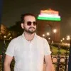 Ravish Pandey