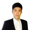 Cheng Yuan Yen