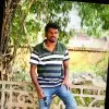 Suraj Chougala