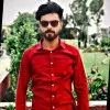 Umer Khan