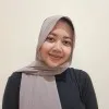 Natasya Fani Rahmadila