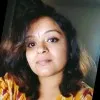 Ranjani Kumar