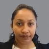 Teshani Gunathilaka