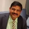 Deepak Kumar Shrivastava