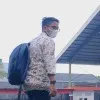 Asyraf Aizan