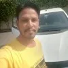 Navneet Singh