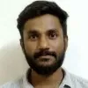 VENKATA Lvc