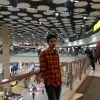 Abdul Ghaffar