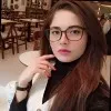 Derya Memiş