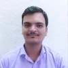 Rupesh Dahale