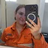 Jessica Thompson