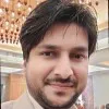 Anuj Goel