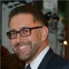 Daniel Adeh