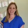 Erica Duke