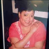 Brenda James