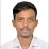 Rathod Jenish