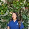 Cynthia Pelaez