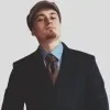 Nick Kubechko