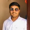 lalit patel