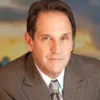 William Hall III