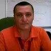 faruk isufi