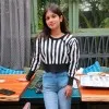 Ritika Singh