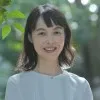 Megumi Ishikawa
