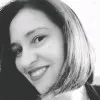 Rosiani Borges Gomes