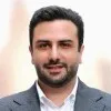 Amirhossein Ghaderi