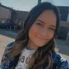 Kassidy Borgen