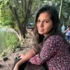 Priyanka Sawant
