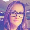 Coreena Beaulieu