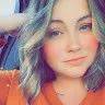 Katie Grauel