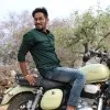SUNIL KUMAR
