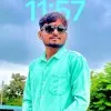 Akash Rathod