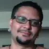 Angel Ruiz
