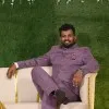 PAVAN KUMAR KJ