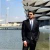 Hussein Murtadha