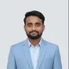 SOURAV DUTTA