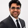 Hiren Prajapati