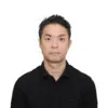 Kawamura Tsuyoshi