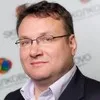 Ilya Fedichev