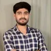 Mohit Singh