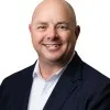 Michael Kandravy