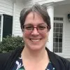 Cynthia Martin
